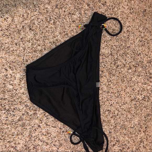 🦋 Bikini Set Top & Bottom - Picture 2 of 7